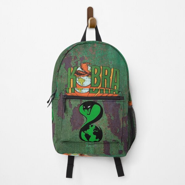 Item preview, Kobra Beyond designed and sold by jakersvelmax.