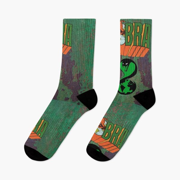 Item preview, Kobra Beyond designed and sold by jakersvelmax.