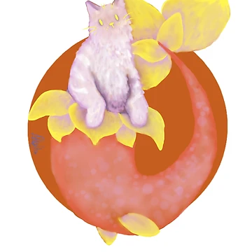 Artwork thumbnail, Silverlily by epikowl