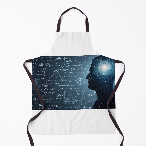 Item preview, the map of mathematics designed and sold by spsahu.