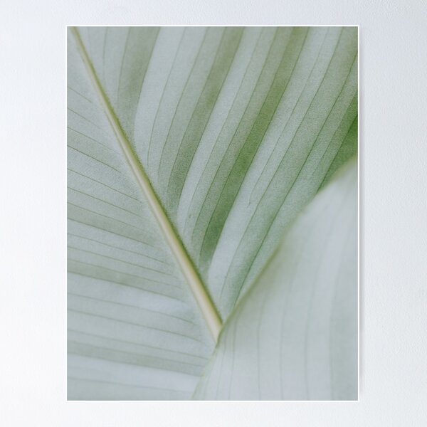 Item preview, Natural leaf  designed and sold by LaBelle  Design.