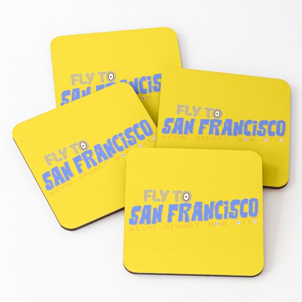 Item preview, SAN FRANCISCO MINION 7 designed and sold by ad9mad9.