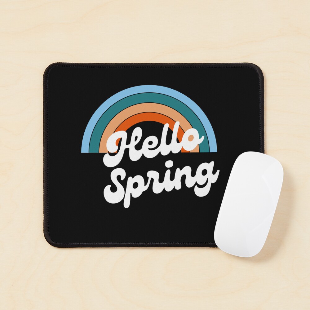 Item preview, Mouse Pad designed and sold by Jalib.