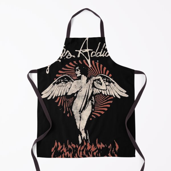 Item preview, Louder than life teather american industrial rock band heavy label of 'jane's 'addict designed and sold by RichardWallac.