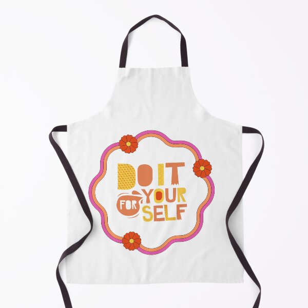 Item preview, Do It For Yourself(Motivational Quotes) Cute designed and sold by Jalib.