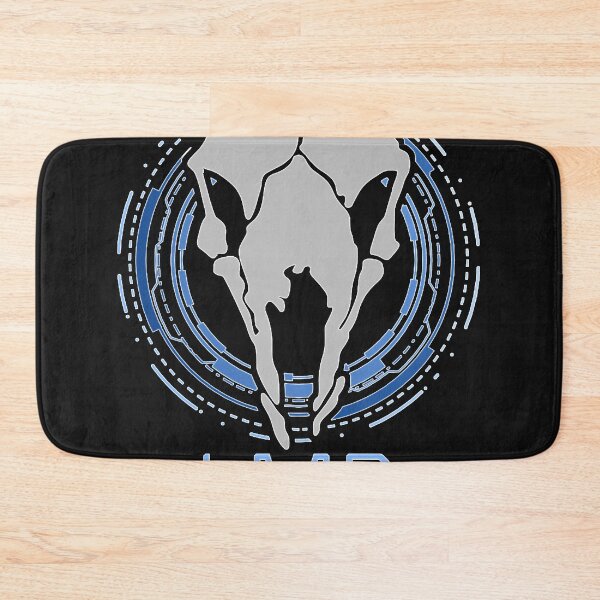 Item preview, Last Man Battalion Classic   designed and sold by tristahottinger.