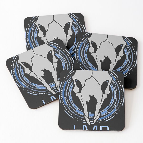Item preview, Last Man Battalion Classic   designed and sold by tristahottinger.