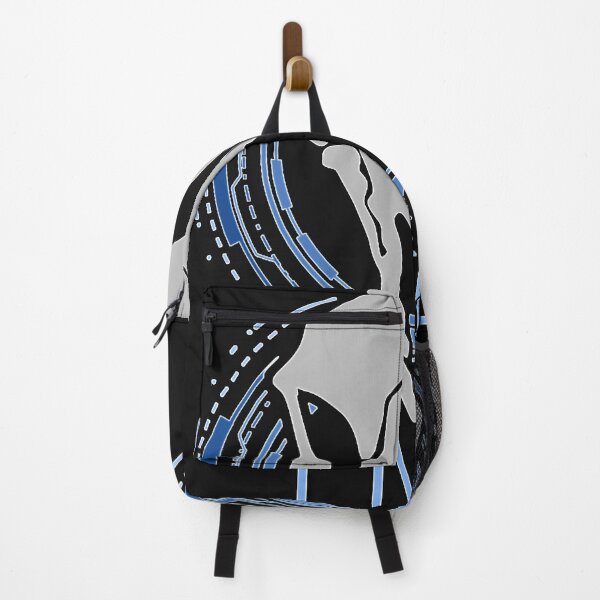 Item preview, Last Man Battalion Classic   designed and sold by tristahottinger.