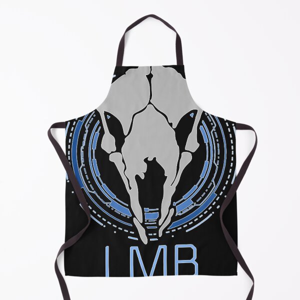 Item preview, Last Man Battalion Classic   designed and sold by tristahottinger.