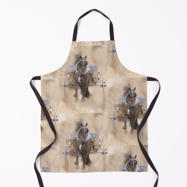Item preview, Friesian Style designed and sold by Trudi's Images.