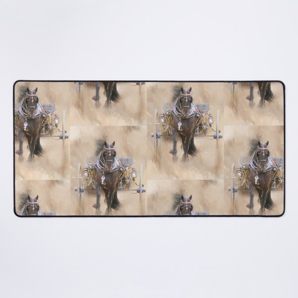 Item preview, Friesian Style designed and sold by Trudi's Images.