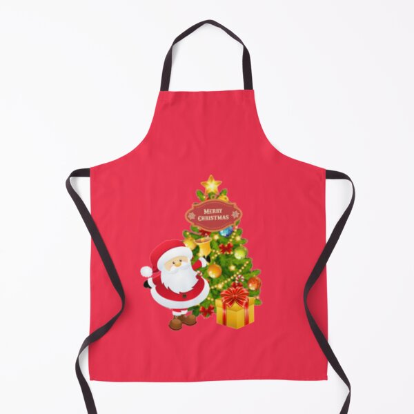 Item preview, Merry Juana Merry Christmas designed and sold by Bashini.