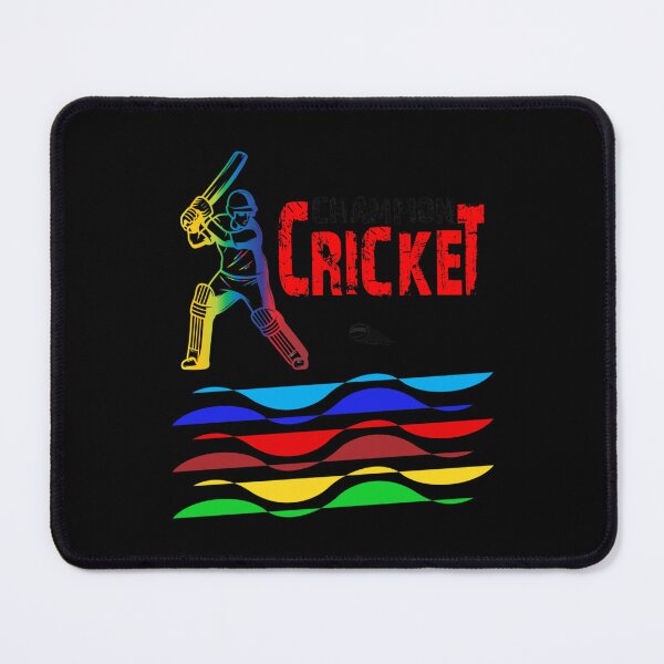 Item preview, cricket world cup Premium designed and sold by FreshMercDesign.