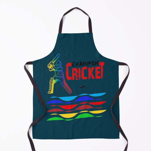 Item preview, cricket world cup Premium  designed and sold by FreshMercDesign.