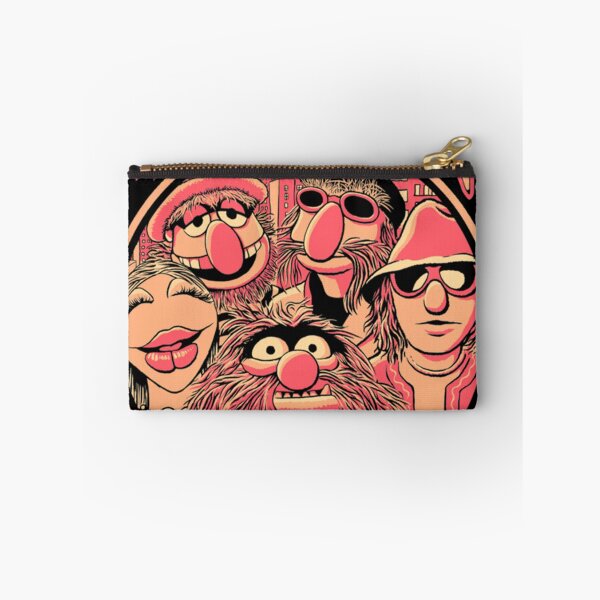 Item preview, Dr. Teeth Classic  designed and sold by delphamarx.
