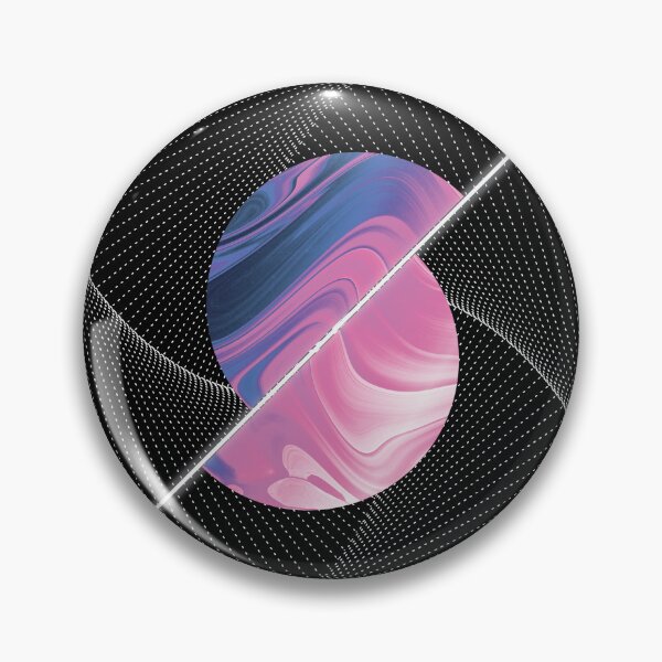 Item preview, Electric Feel designed and sold by inkloudstudios.