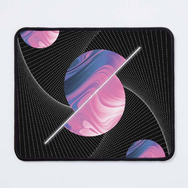 Item preview, Electric Feel designed and sold by inkloudstudios.