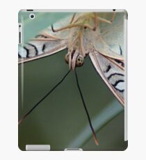 I see you iPad Case/Skin