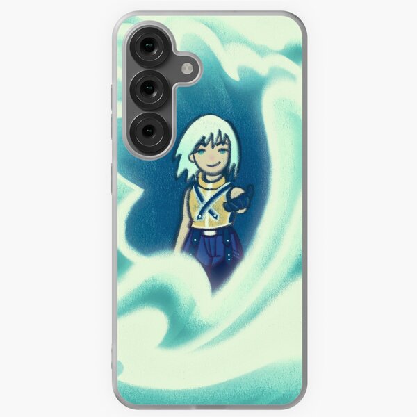 Vista previa del artículo con la obra «riku», diseñado y vendido por rachelleefoster.