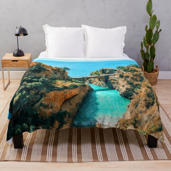 Item preview, Furore Amalfi Coast designed and sold by Tamas Das.