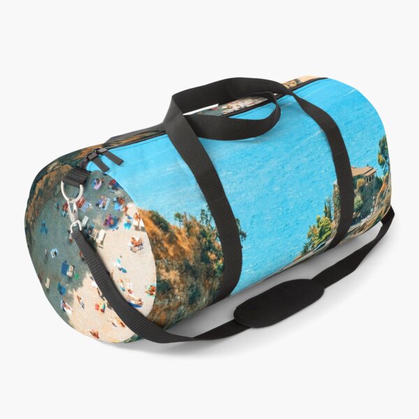 Item preview,  Furore Amalfi Coast designed and sold by Tamas Das.