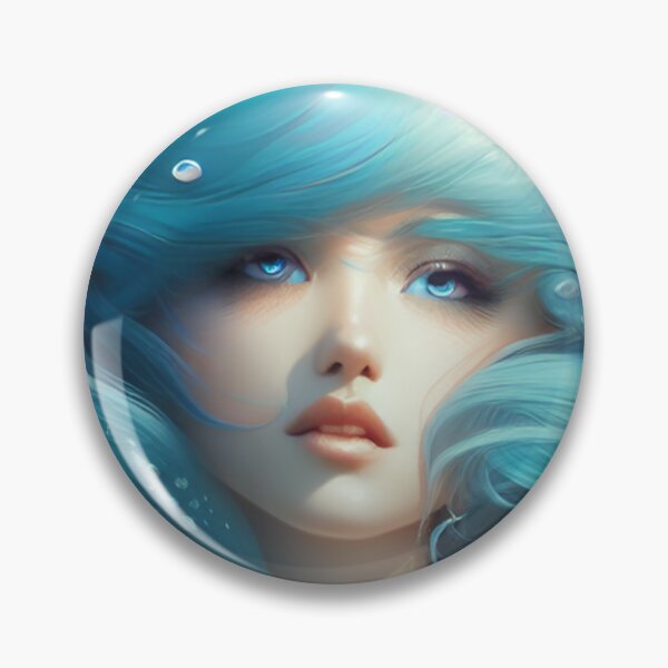 Item preview, Liquid Dimension?? designed and sold by iDrawey.