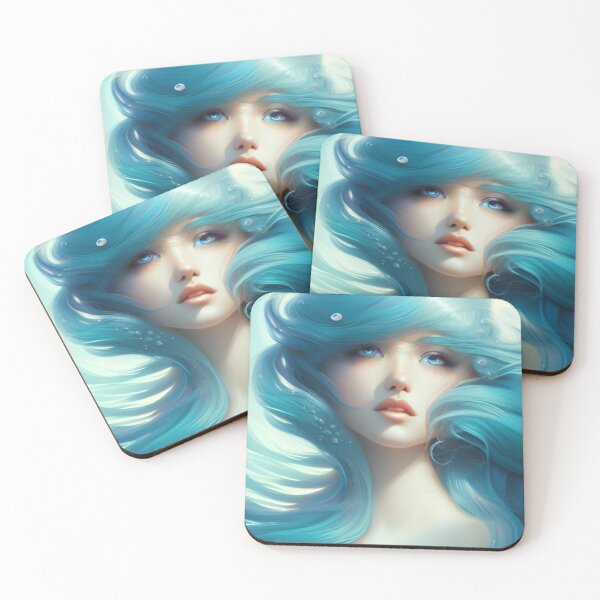 Item preview, Liquid Dimension?? designed and sold by iDrawey.