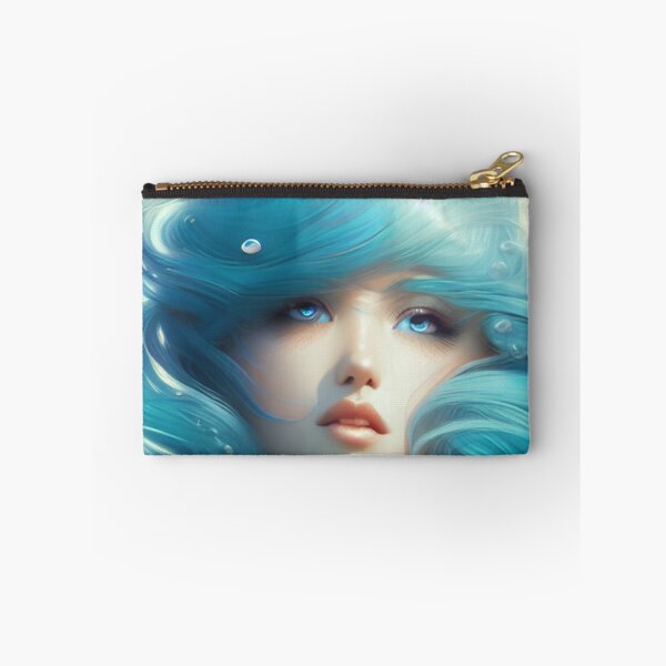 Item preview, Liquid Dimension?? designed and sold by iDrawey.