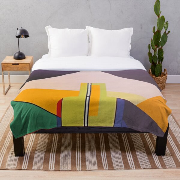 Item preview, Mondrian mi designed and sold by Psychedeers.