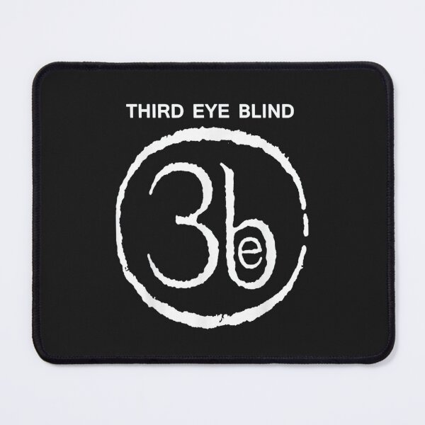 Item preview, THIRD EYE BLINDS BAND designed and sold by chanyang333.