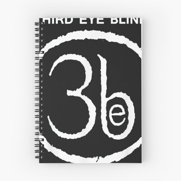 Item preview, THIRD EYE BLINDS BAND designed and sold by chanyang333.