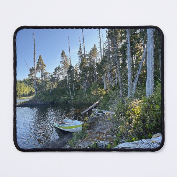 Item preview, Secret Island designed and sold by Destination-X.