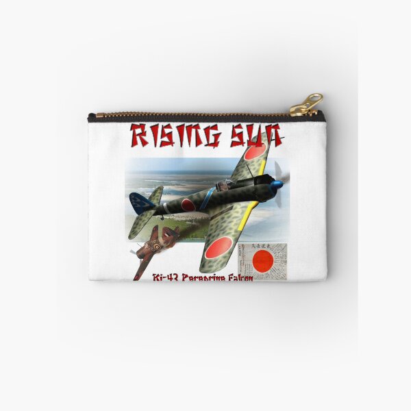 Item preview, Rising Sun designed and sold by Mil Merchant.