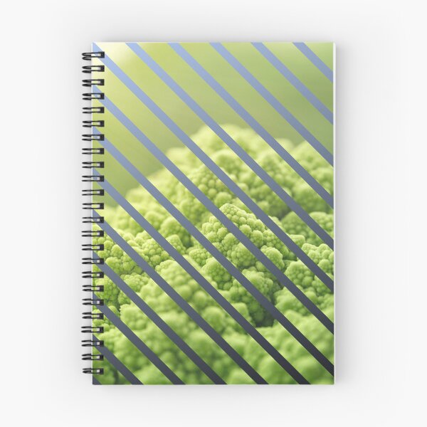 Item preview, World Vegetables Day designed and sold by art99a.