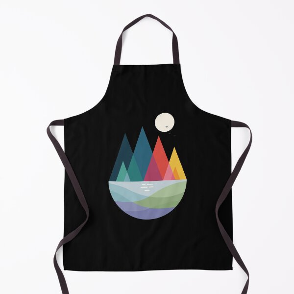 Item preview, Brooks blame it all on my roots designed and sold by HiltonLeny1.