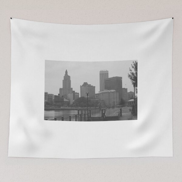 Item preview, Providence designed and sold by Silvalization.