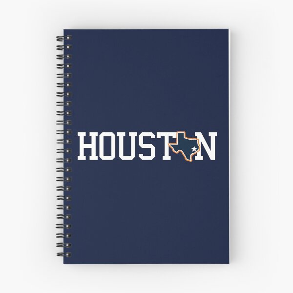 Item preview, HOUSTON designed and sold by cpinteractive.