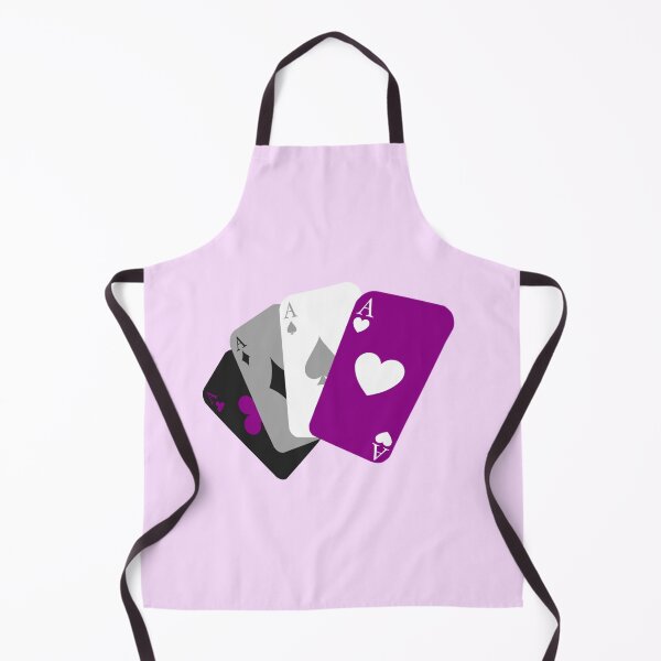 Item preview, ACExual designed and sold by Ayala Shapiro.