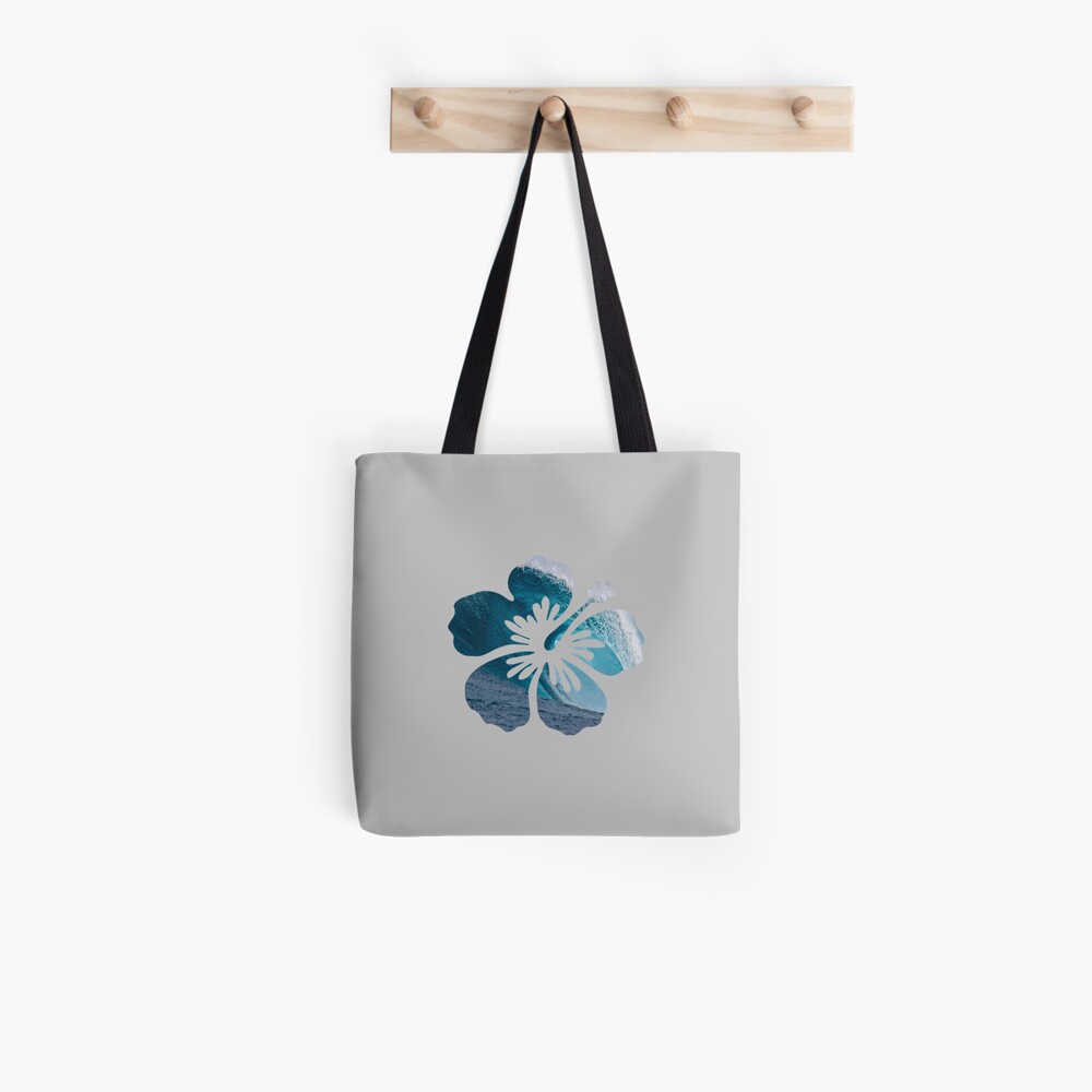 Item preview, All Over Print Tote Bag designed and sold by cailynaleksa.