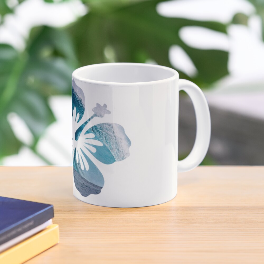 Item preview, Classic Mug designed and sold by cailynaleksa.