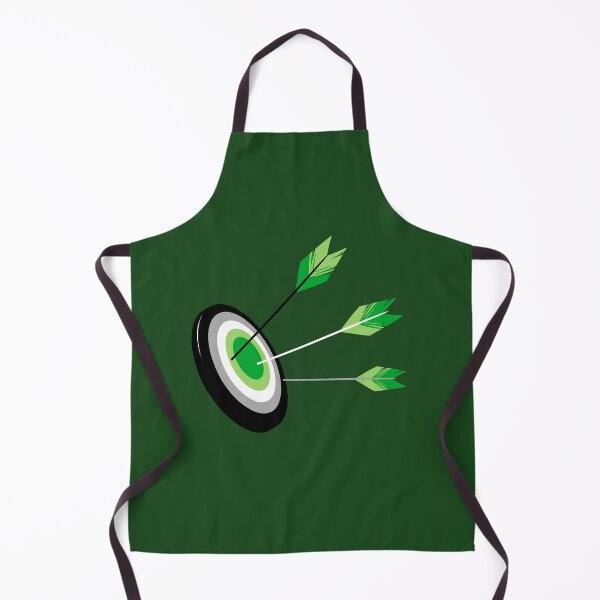 Item preview, ARROWmantic designed and sold by Ayala Shapiro.