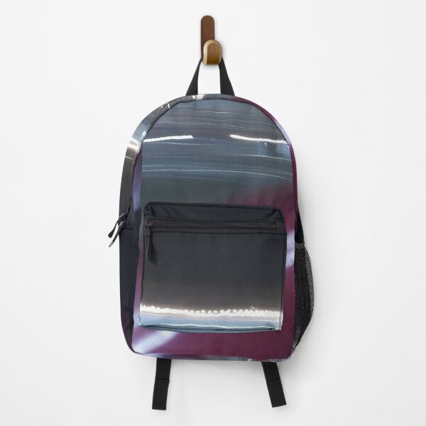 Item preview, Passing World designed and sold by ZMCInc.