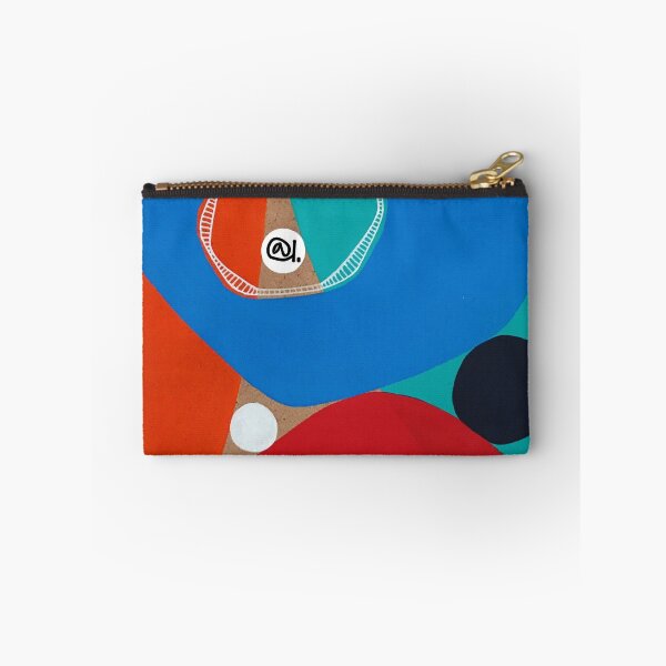 Item preview, THREE PEARLS designed and sold by Alexandra Uro.
