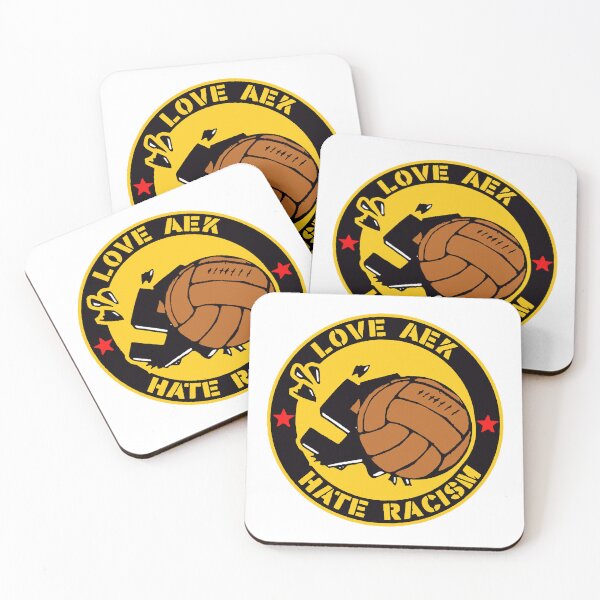 Item preview, love football designed and sold by heliostoldo.