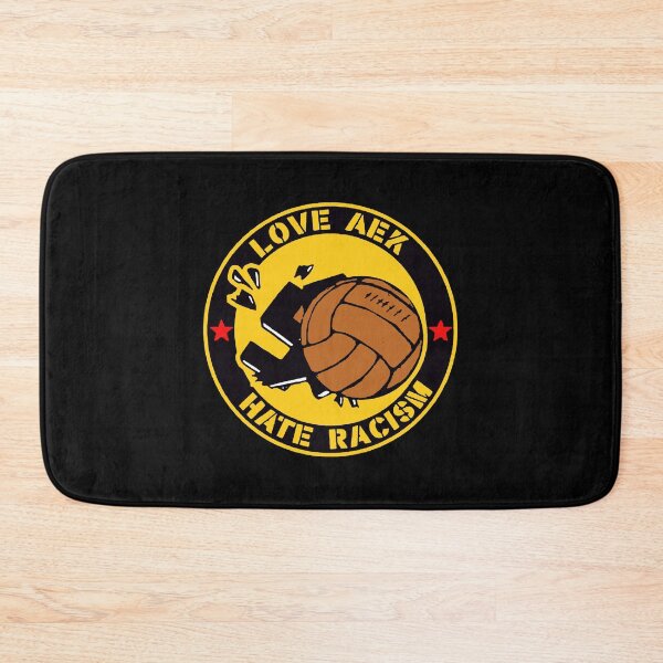 Item preview, love football designed and sold by heliostoldo.