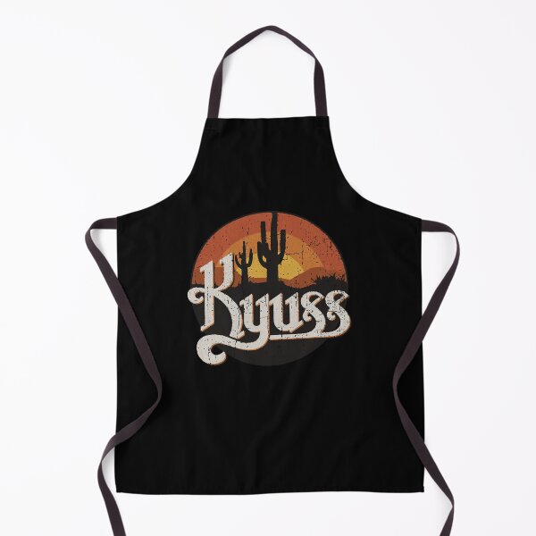 Item preview, Kyuss sunset designed and sold by PaschalThompson.