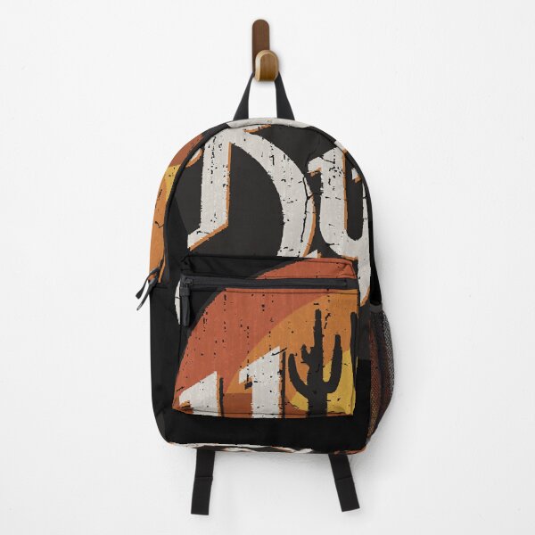 Item preview, Kyuss sunset designed and sold by PaschalThompson.