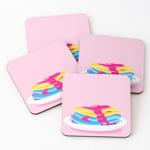 Item preview, PANcakes designed and sold by Ayala Shapiro.