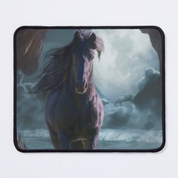 Item preview, Poseidon designed and sold by Trudi's Images.