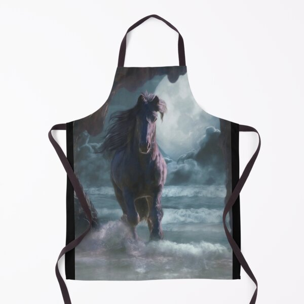 Item preview, Poseidon designed and sold by Trudi's Images.